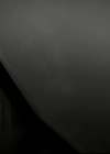 VampireDiariesWorld_dot_nl-TheOriginals_2x12Sanctuary0021.jpg