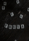 VampireDiariesWorld_dot_nl-TheOriginals_2x12Sanctuary0023.jpg