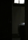 VampireDiariesWorld_dot_nl-TheOriginals_2x12Sanctuary0024.jpg