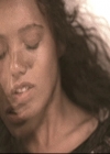 VampireDiariesWorld_dot_nl-TheOriginals_2x12Sanctuary0026.jpg