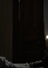 VampireDiariesWorld_dot_nl-TheOriginals_2x12Sanctuary0027.jpg