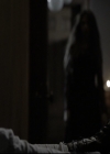 VampireDiariesWorld_dot_nl-TheOriginals_2x12Sanctuary0028.jpg