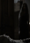 VampireDiariesWorld_dot_nl-TheOriginals_2x12Sanctuary0029.jpg