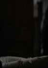 VampireDiariesWorld_dot_nl-TheOriginals_2x12Sanctuary0031.jpg