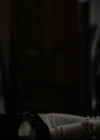 VampireDiariesWorld_dot_nl-TheOriginals_2x12Sanctuary0032.jpg