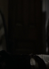 VampireDiariesWorld_dot_nl-TheOriginals_2x12Sanctuary0033.jpg