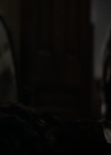 VampireDiariesWorld_dot_nl-TheOriginals_2x12Sanctuary0034.jpg