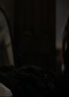 VampireDiariesWorld_dot_nl-TheOriginals_2x12Sanctuary0035.jpg