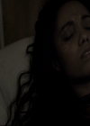 VampireDiariesWorld_dot_nl-TheOriginals_2x12Sanctuary0038.jpg