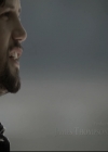 VampireDiariesWorld_dot_nl-TheOriginals_2x12Sanctuary0124.jpg