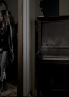 VampireDiariesWorld_dot_nl-TheOriginals_2x12Sanctuary0178.jpg