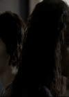 VampireDiariesWorld_dot_nl-TheOriginals_2x12Sanctuary0191.jpg