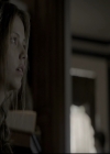 VampireDiariesWorld_dot_nl-TheOriginals_2x12Sanctuary0257.jpg