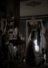 VampireDiariesWorld_dot_nl-TheOriginals_2x12Sanctuary0265.jpg