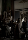 VampireDiariesWorld_dot_nl-TheOriginals_2x12Sanctuary0290.jpg