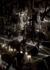 VampireDiariesWorld_dot_nl-TheOriginals_2x12Sanctuary0387.jpg