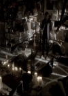 VampireDiariesWorld_dot_nl-TheOriginals_2x12Sanctuary0389.jpg
