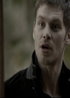VampireDiariesWorld_dot_nl-TheOriginals_2x12Sanctuary0492.jpg