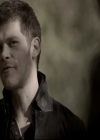VampireDiariesWorld_dot_nl-TheOriginals_2x12Sanctuary0627.jpg