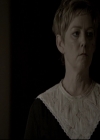 VampireDiariesWorld_dot_nl-TheOriginals_2x12Sanctuary0862.jpg