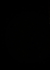 VampireDiariesWorld_dot_nl-TheOriginals_2x12Sanctuary0881.jpg