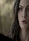 VampireDiariesWorld_dot_nl-TheOriginals_2x12Sanctuary0945.jpg