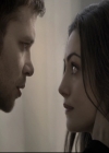 VampireDiariesWorld_dot_nl-TheOriginals_2x12Sanctuary0971.jpg