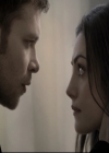 VampireDiariesWorld_dot_nl-TheOriginals_2x12Sanctuary0972.jpg