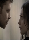 VampireDiariesWorld_dot_nl-TheOriginals_2x12Sanctuary0973.jpg