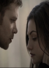 VampireDiariesWorld_dot_nl-TheOriginals_2x12Sanctuary0974.jpg