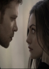 VampireDiariesWorld_dot_nl-TheOriginals_2x12Sanctuary0975.jpg