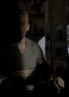 VampireDiariesWorld_dot_nl-TheOriginals_2x12Sanctuary0999.jpg