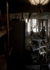VampireDiariesWorld_dot_nl-TheOriginals_2x12Sanctuary1001.jpg