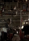 VampireDiariesWorld_dot_nl-TheOriginals_2x12Sanctuary1004.jpg