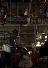 VampireDiariesWorld_dot_nl-TheOriginals_2x12Sanctuary1005.jpg