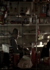 VampireDiariesWorld_dot_nl-TheOriginals_2x12Sanctuary1006.jpg