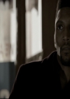 VampireDiariesWorld_dot_nl-TheOriginals_2x12Sanctuary1007.jpg