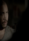 VampireDiariesWorld_dot_nl-TheOriginals_2x12Sanctuary1008.jpg