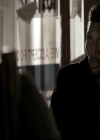 VampireDiariesWorld_dot_nl-TheOriginals_2x12Sanctuary1010.jpg