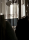 VampireDiariesWorld_dot_nl-TheOriginals_2x12Sanctuary1012.jpg
