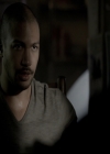 VampireDiariesWorld_dot_nl-TheOriginals_2x12Sanctuary1013.jpg