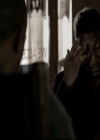 Filename=VampireDiariesWorld_dot_nl-TheOriginals_2x12Sanctuary1015.jpg
Filesize=124KiB
Dimensions=720x576
Date added=Nov 12, 2015 VampireDiariesWorld_dot_nl-TheOriginals_2x12Sanctuary1015.jpg