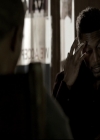 Filename=VampireDiariesWorld_dot_nl-TheOriginals_2x12Sanctuary1016.jpg
Filesize=122KiB
Dimensions=720x576
Date added=Nov 12, 2015 VampireDiariesWorld_dot_nl-TheOriginals_2x12Sanctuary1016.jpg