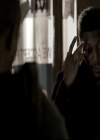 Filename=VampireDiariesWorld_dot_nl-TheOriginals_2x12Sanctuary1017.jpg
Filesize=118KiB
Dimensions=720x576
Date added=Nov 12, 2015 VampireDiariesWorld_dot_nl-TheOriginals_2x12Sanctuary1017.jpg