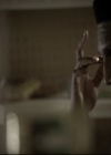Filename=VampireDiariesWorld_dot_nl-TheOriginals_2x12Sanctuary1019.jpg
Filesize=135KiB
Dimensions=720x576
Date added=Nov 12, 2015 VampireDiariesWorld_dot_nl-TheOriginals_2x12Sanctuary1019.jpg