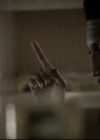 Filename=VampireDiariesWorld_dot_nl-TheOriginals_2x12Sanctuary1020.jpg
Filesize=143KiB
Dimensions=720x576
Date added=Nov 12, 2015 VampireDiariesWorld_dot_nl-TheOriginals_2x12Sanctuary1020.jpg