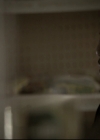 Filename=VampireDiariesWorld_dot_nl-TheOriginals_2x12Sanctuary1021.jpg
Filesize=136KiB
Dimensions=720x576
Date added=Nov 12, 2015 VampireDiariesWorld_dot_nl-TheOriginals_2x12Sanctuary1021.jpg