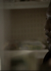Filename=VampireDiariesWorld_dot_nl-TheOriginals_2x12Sanctuary1023.jpg
Filesize=143KiB
Dimensions=720x576
Date added=Nov 12, 2015 VampireDiariesWorld_dot_nl-TheOriginals_2x12Sanctuary1023.jpg
