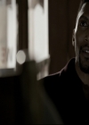Filename=VampireDiariesWorld_dot_nl-TheOriginals_2x12Sanctuary1024.jpg
Filesize=123KiB
Dimensions=720x576
Date added=Nov 12, 2015 VampireDiariesWorld_dot_nl-TheOriginals_2x12Sanctuary1024.jpg
