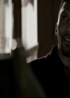 Filename=VampireDiariesWorld_dot_nl-TheOriginals_2x12Sanctuary1027.jpg
Filesize=115KiB
Dimensions=720x576
Date added=Nov 12, 2015 VampireDiariesWorld_dot_nl-TheOriginals_2x12Sanctuary1027.jpg